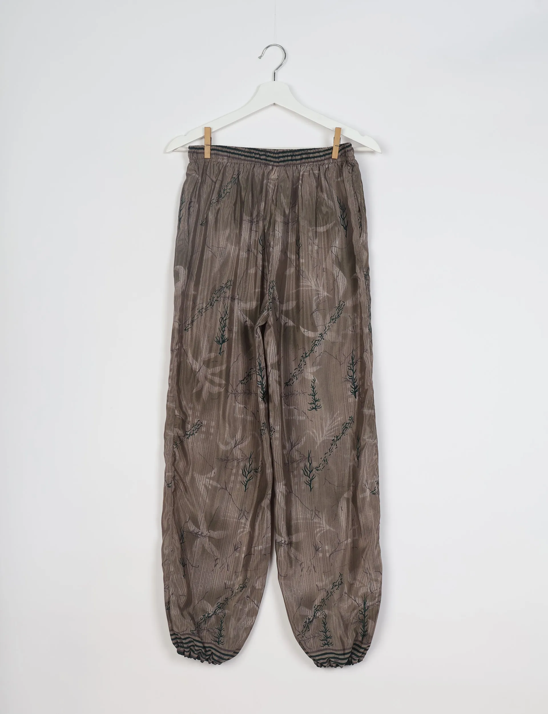 JOGGER PANTS