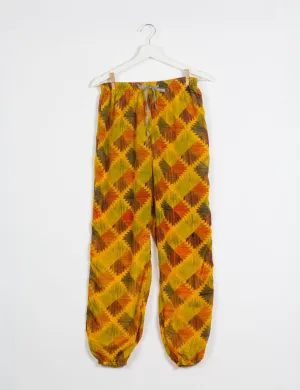 JOGGER PANTS