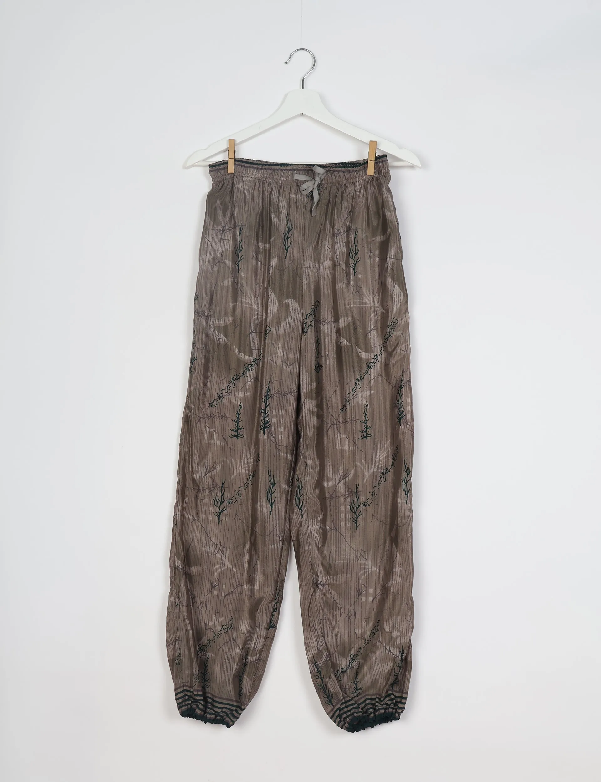 JOGGER PANTS