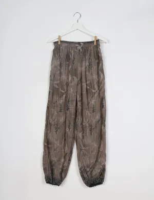 JOGGER PANTS
