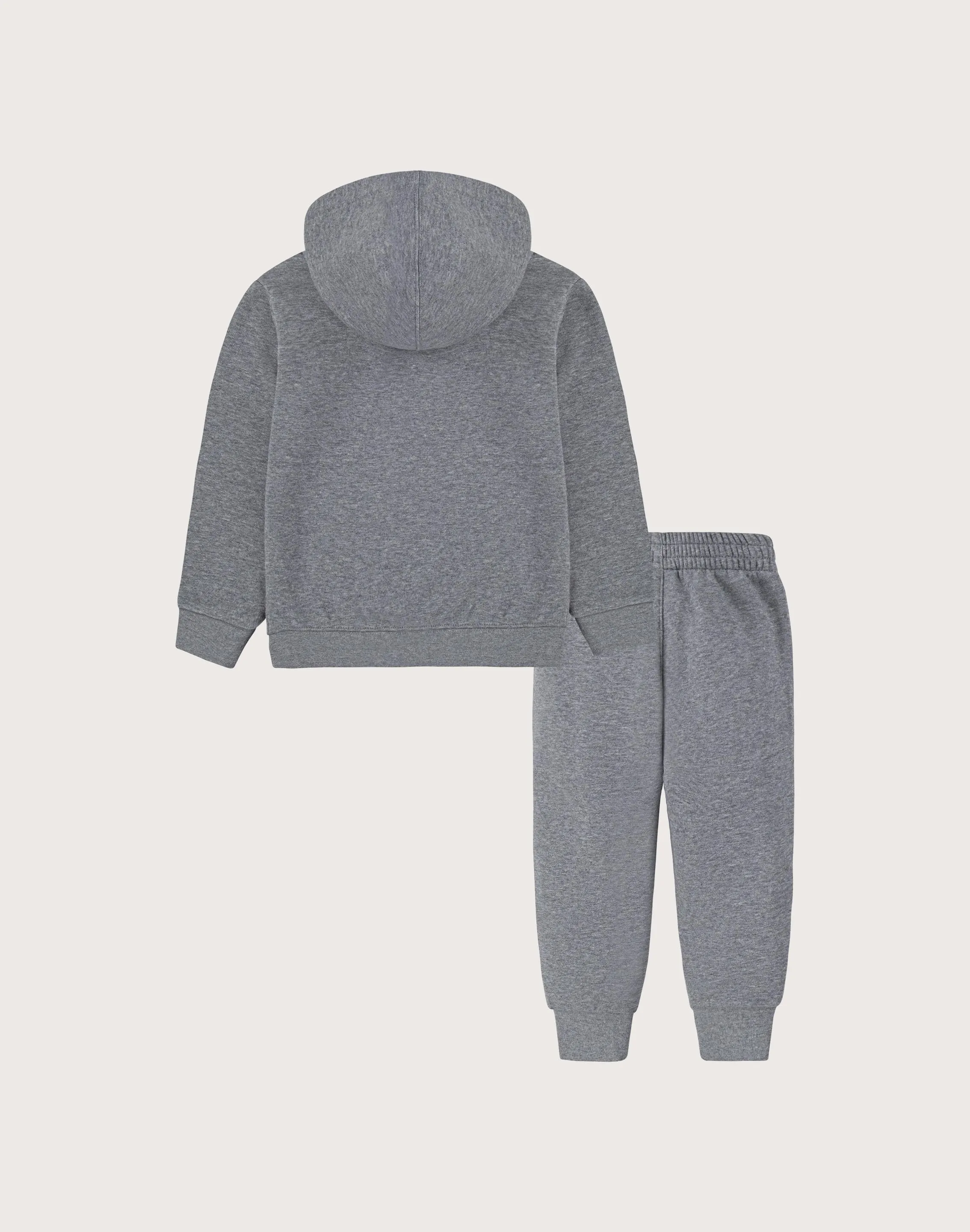 Jordan Jersey Pack Pullover Set Toddler
