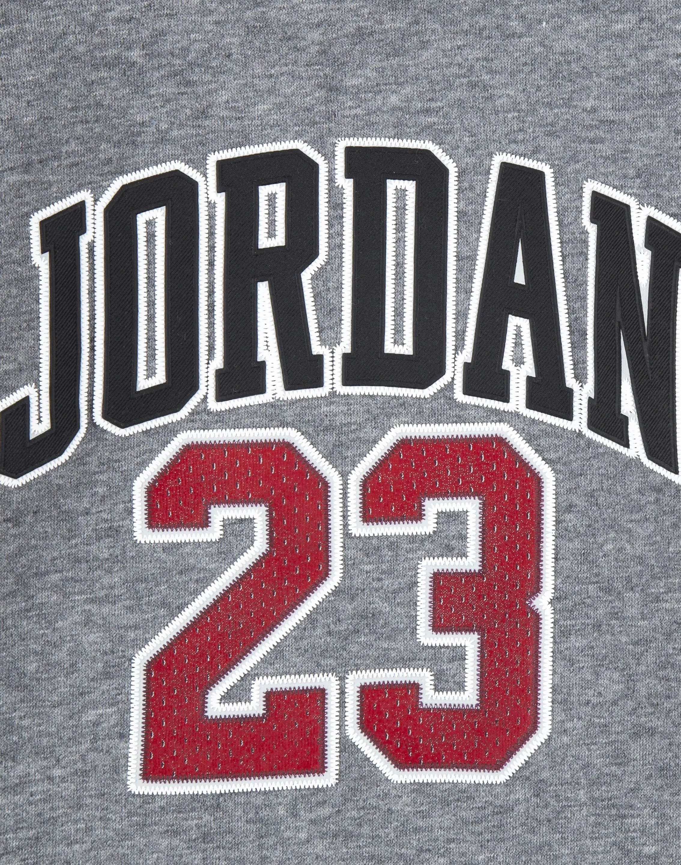 Jordan Jersey Pack Pullover Set Toddler