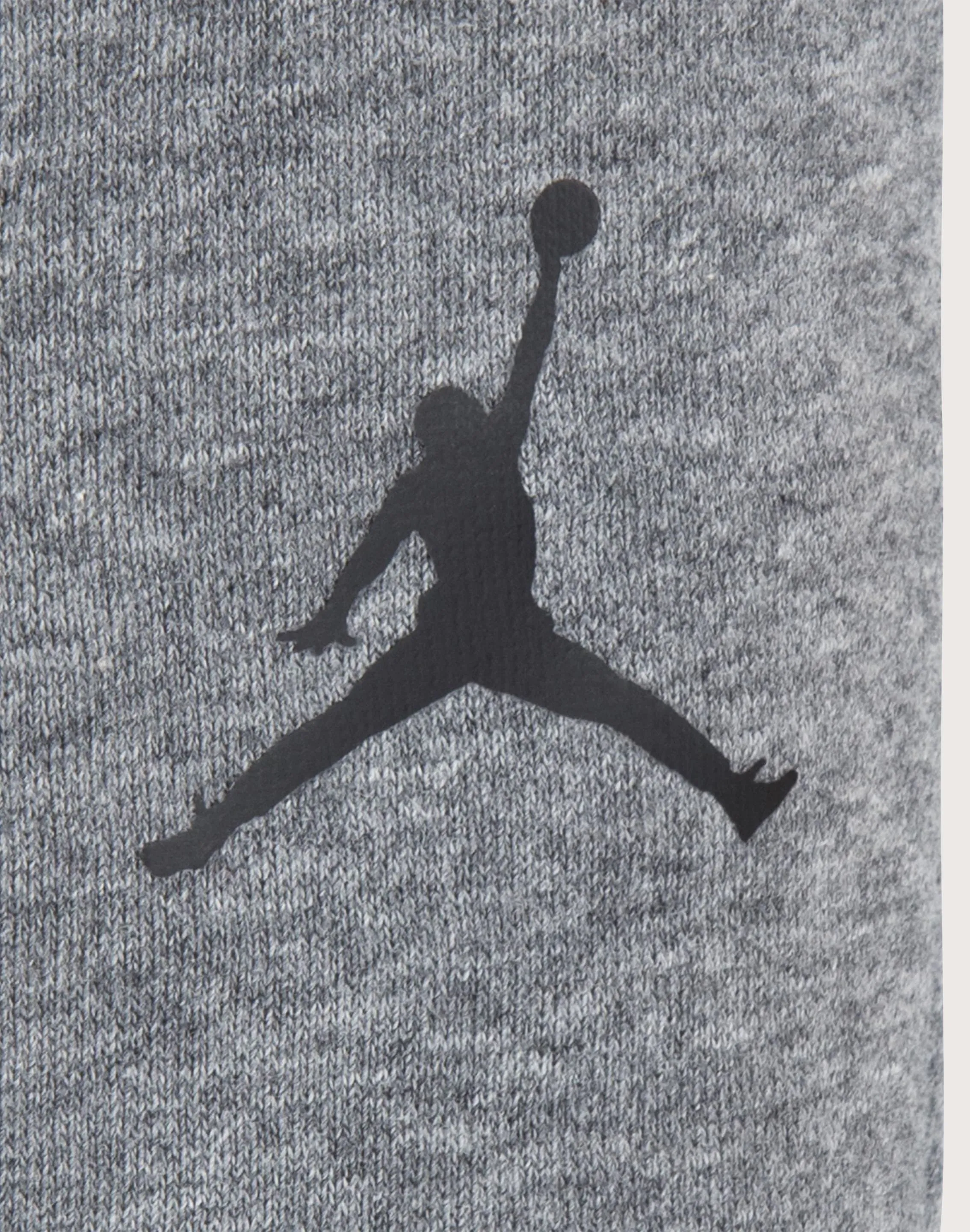 Jordan Jersey Pack Pullover Set Toddler