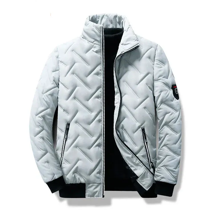 Jordan™ | Stylish Jacket