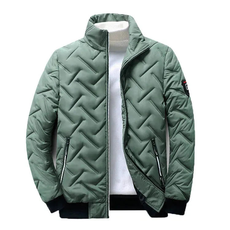 Jordan™ | Stylish Jacket