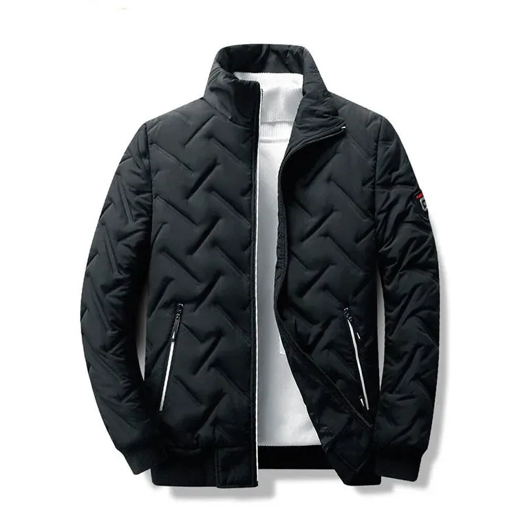 Jordan™ | Stylish Jacket