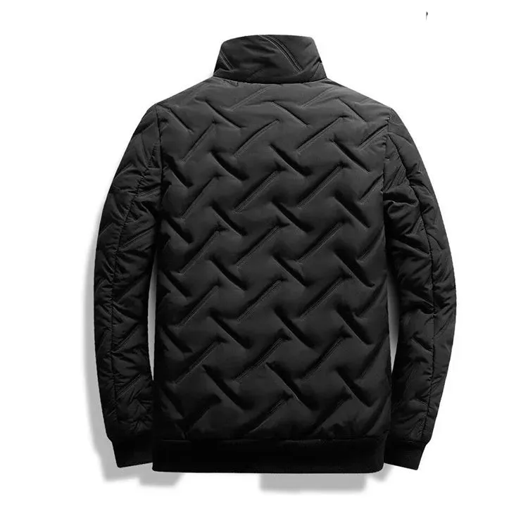 Jordan™ | Stylish Jacket