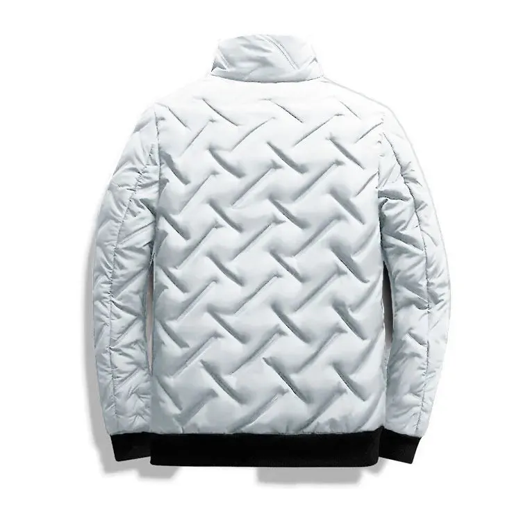 Jordan™ | Stylish Jacket