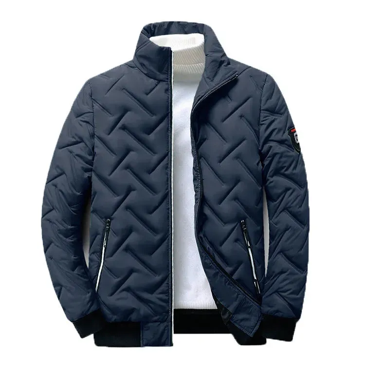 Jordan™ | Stylish Jacket