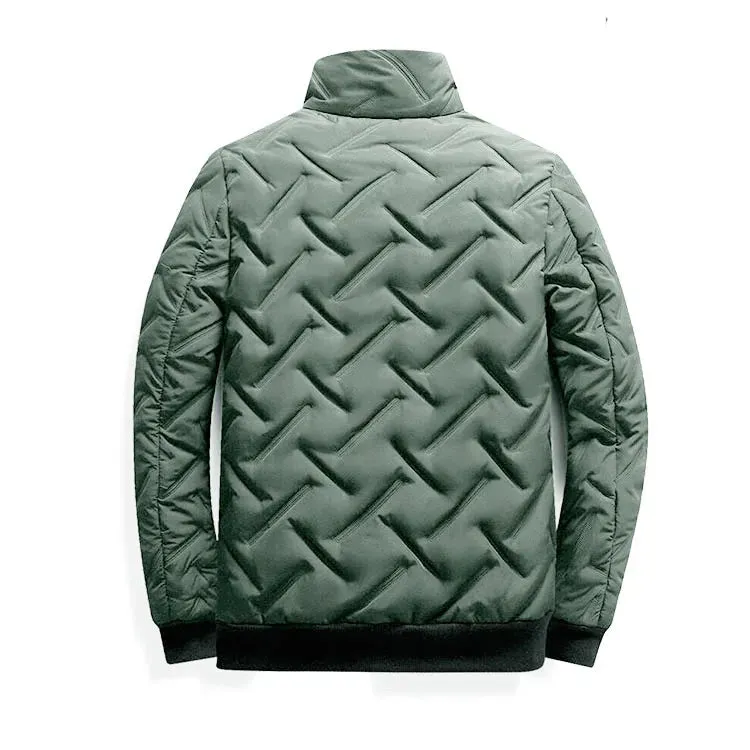 Jordan™ | Stylish Jacket