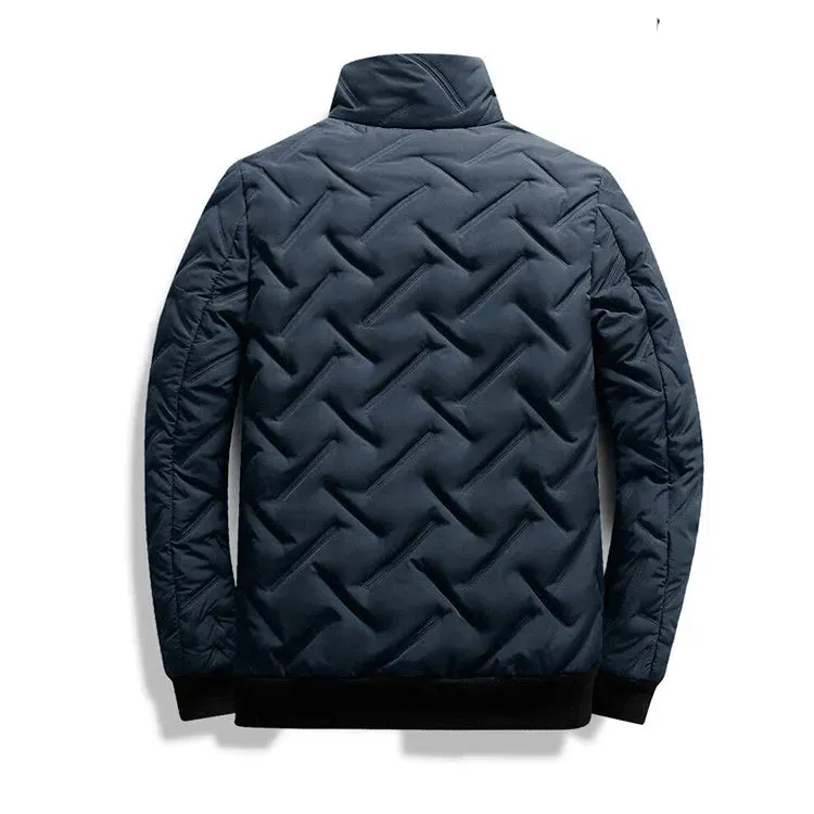 Jordan™ | Stylish Jacket