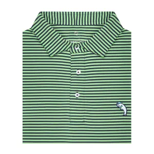 Kelly Stripe