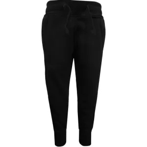 Kids Modern Basic Fleece Jogger