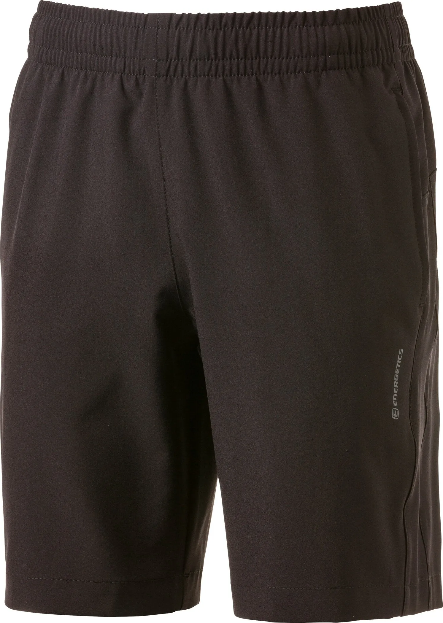 Kinder Shorts Kn-Shorts Thilo