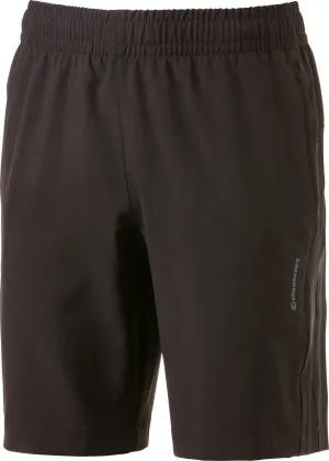 Kinder Shorts Kn-Shorts Thilo
