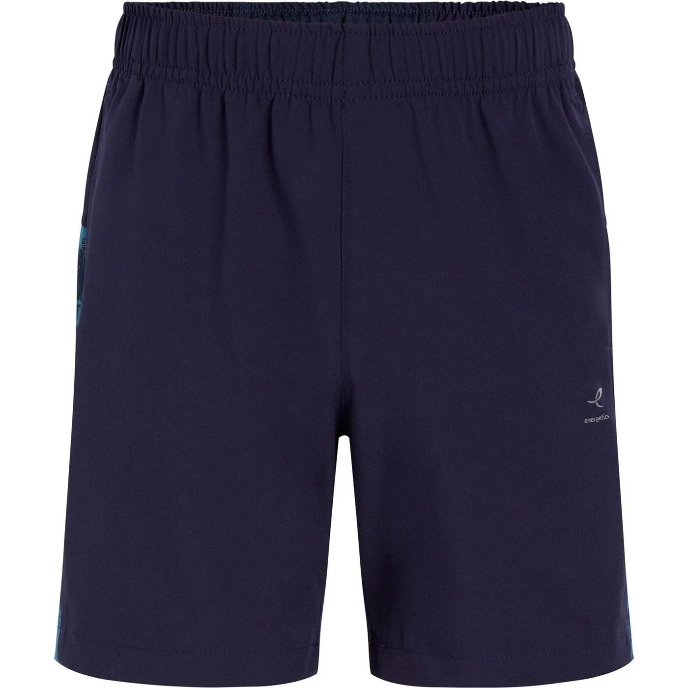 Kinder Shorts Kn-Shorts Thilo