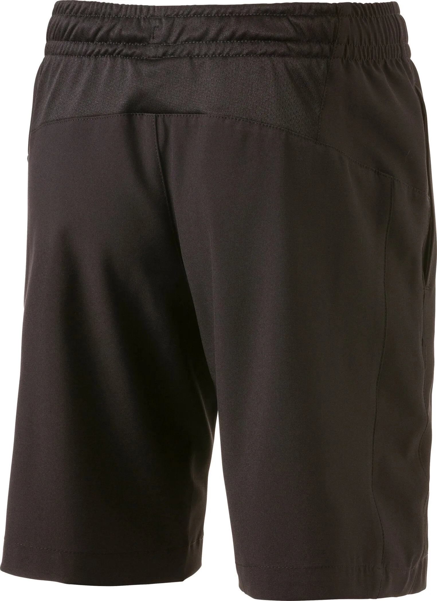 Kinder Shorts Kn-Shorts Thilo