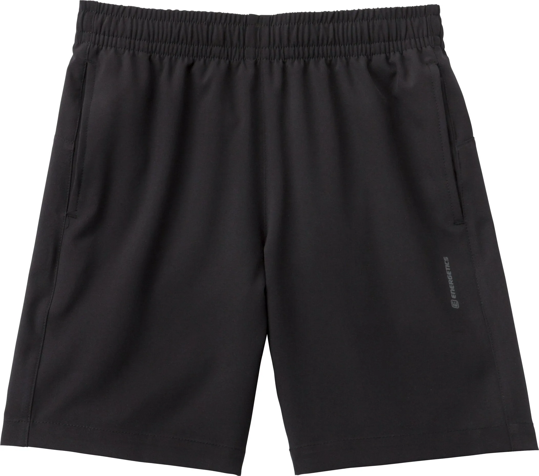 Kinder Shorts Kn-Shorts Thilo