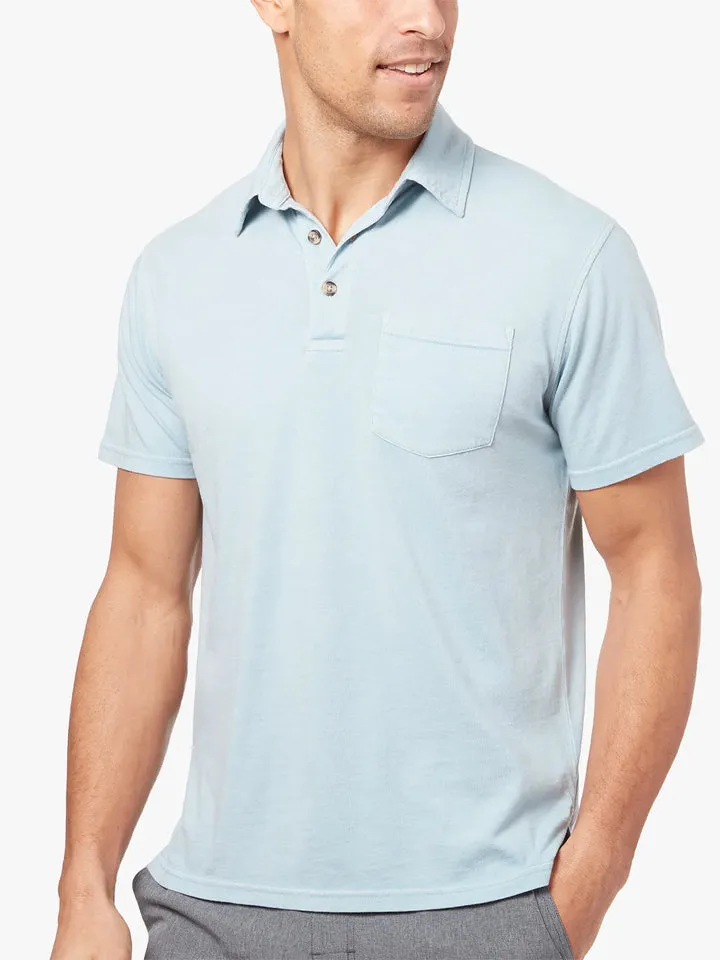 Kismet Polo
