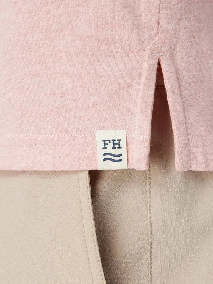 Kismet Polo