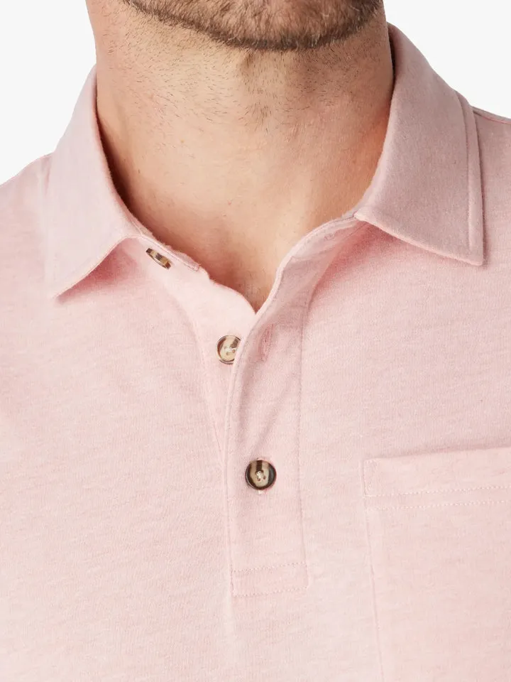 Kismet Polo