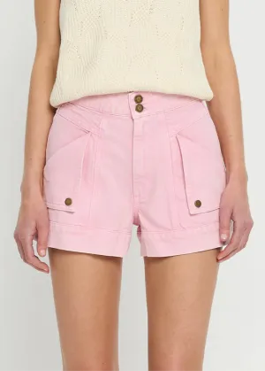 Kivari Paloma Short