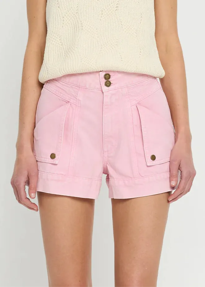 Kivari Paloma Short