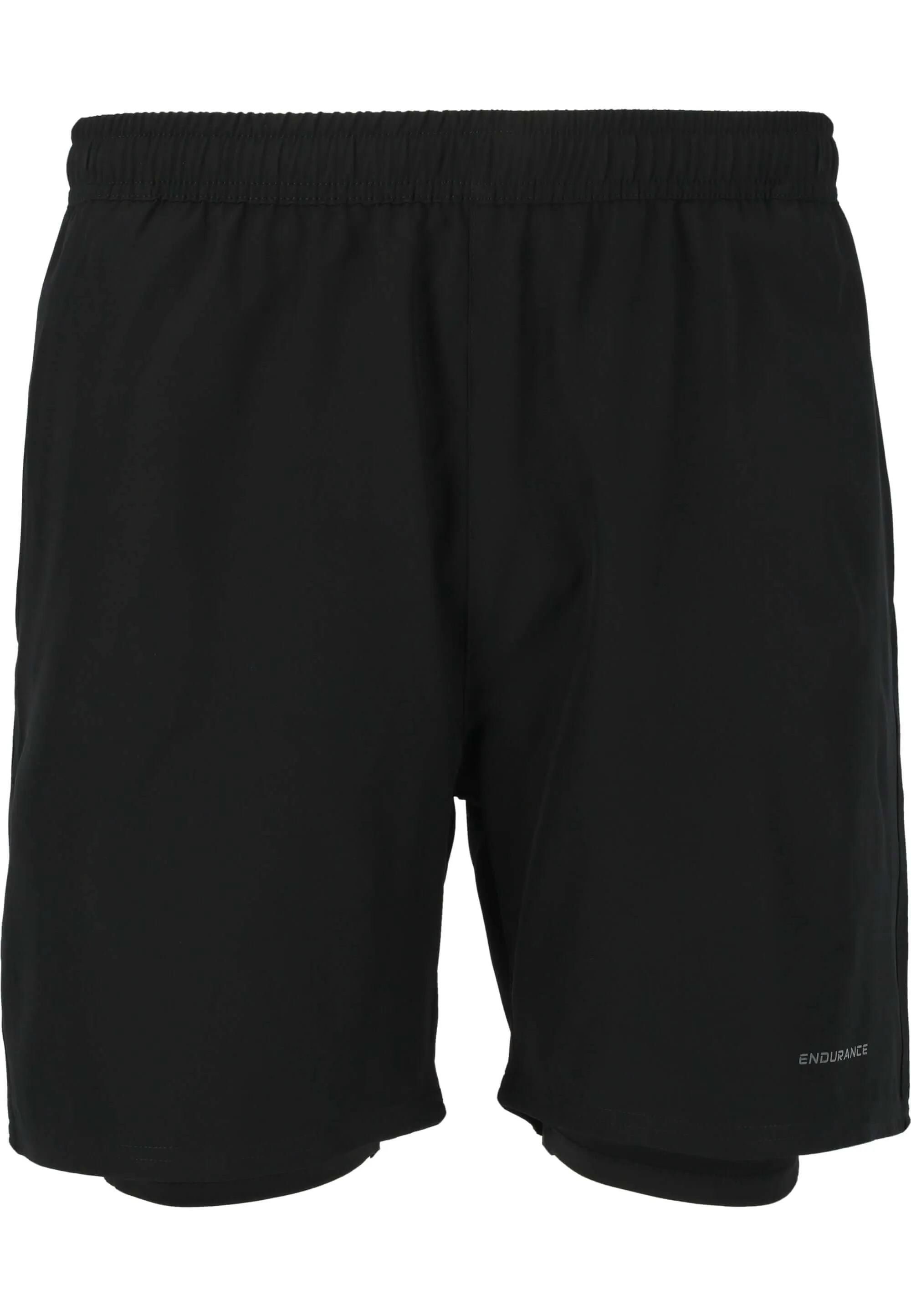 Kros M 2-in-1 Shorts