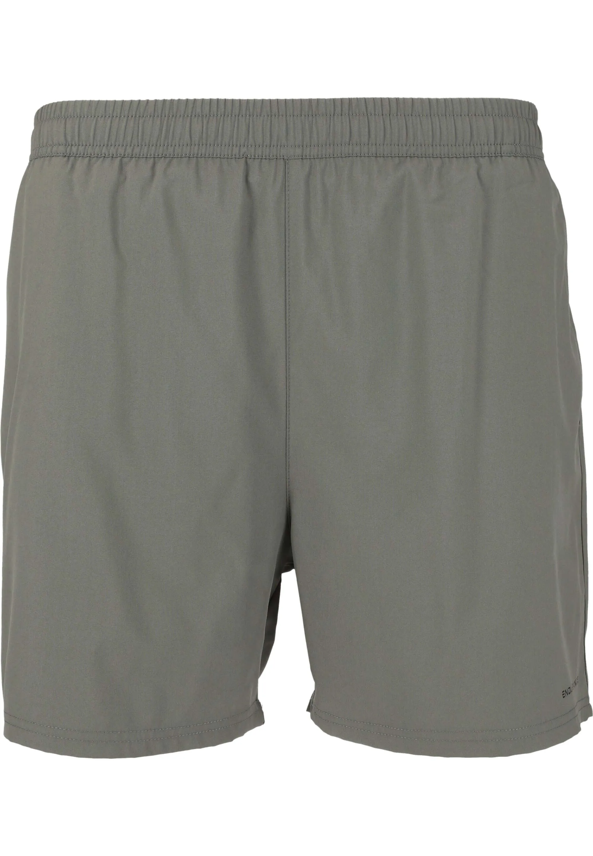 Kros M 2-in-1 Shorts