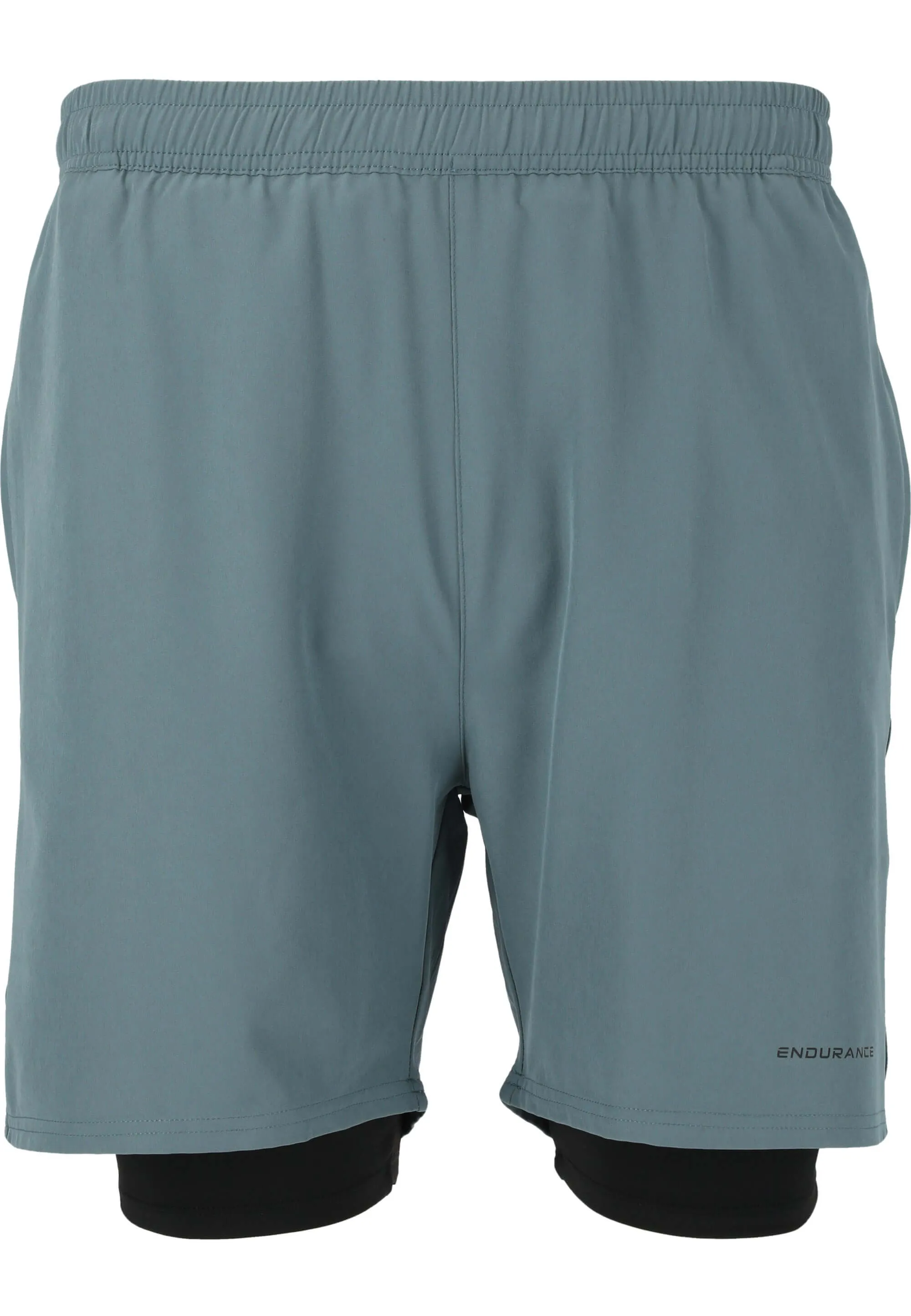 Kros M 2-in-1 Shorts