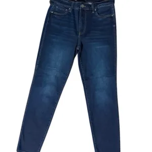 KUT FROM THE KLOTH DIANA FAB AB HIGH RISE SKINNY JEANS