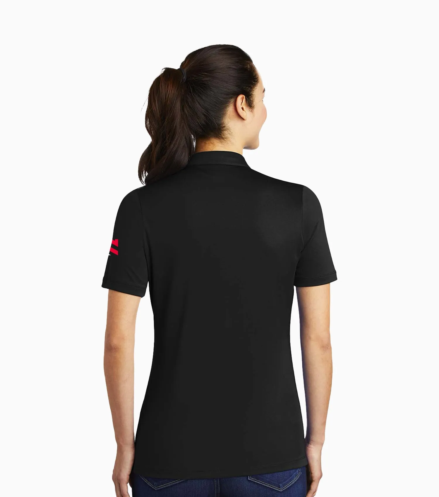 Ladies Posi-UV Pro