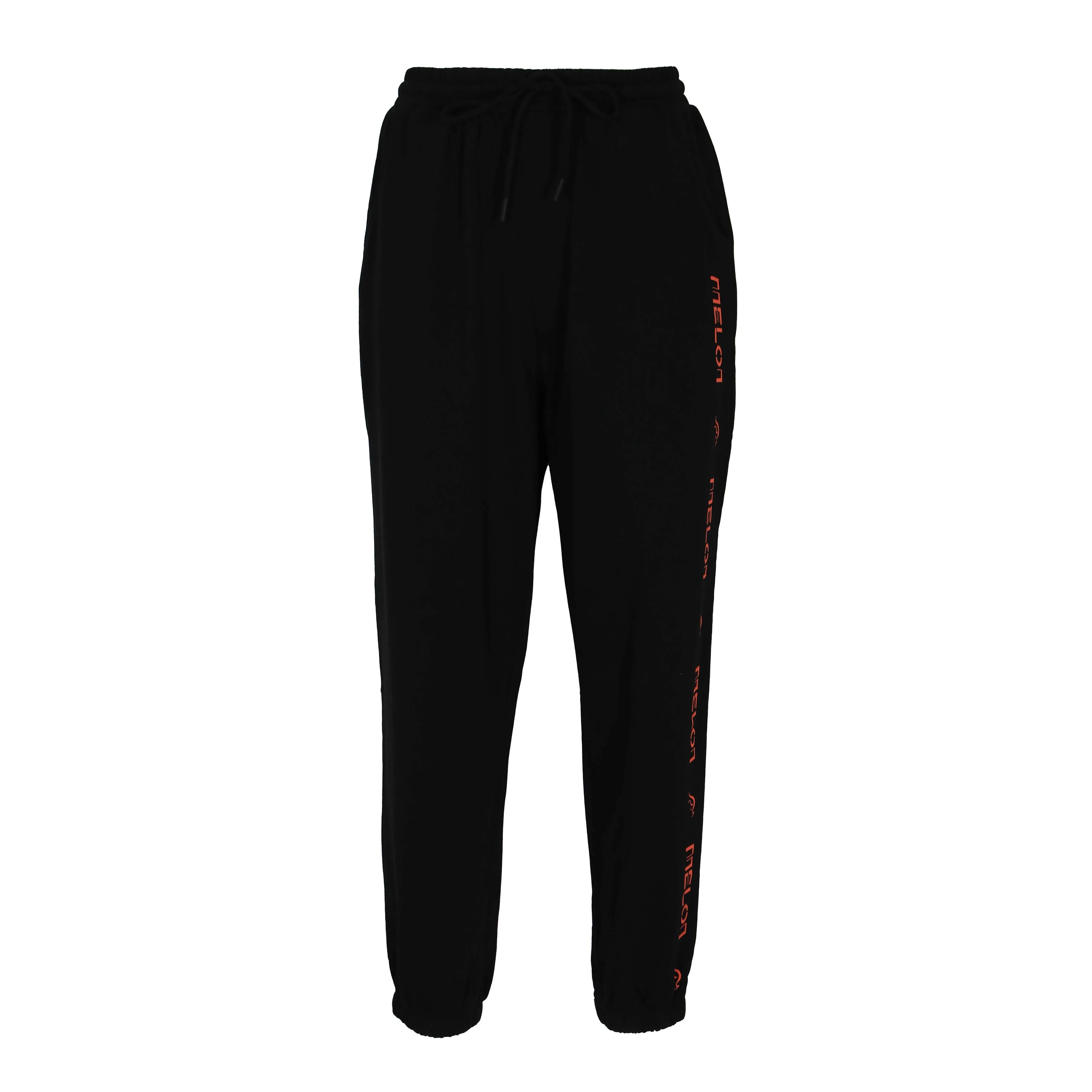 LADIES TERRY JOGGER PANTS