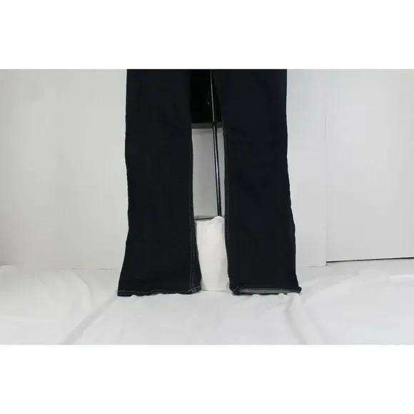 ladies BIG STAR jeans mid rise fit