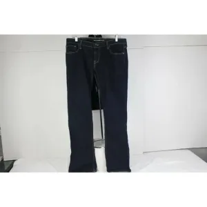 ladies BIG STAR jeans mid rise fit