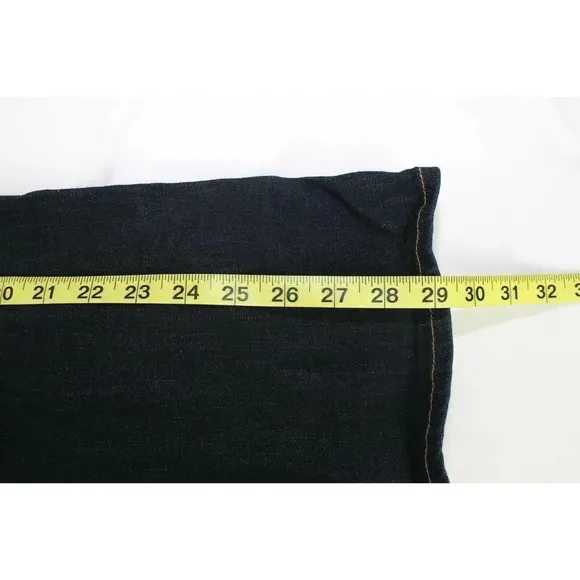 ladies BIG STAR jeans mid rise fit