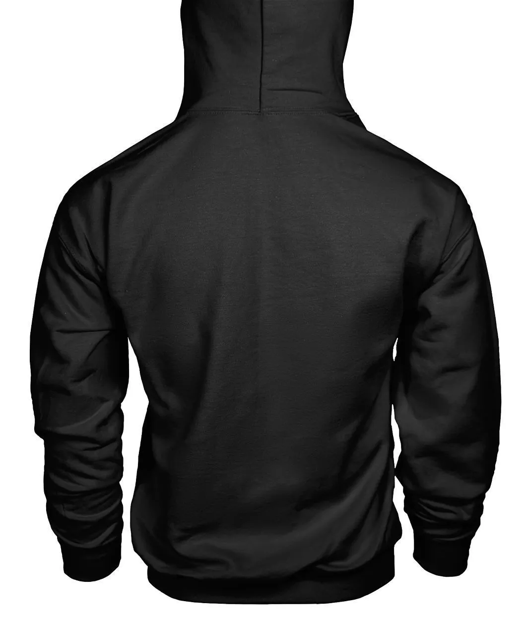 Lets Play Together Unisex Hoodie