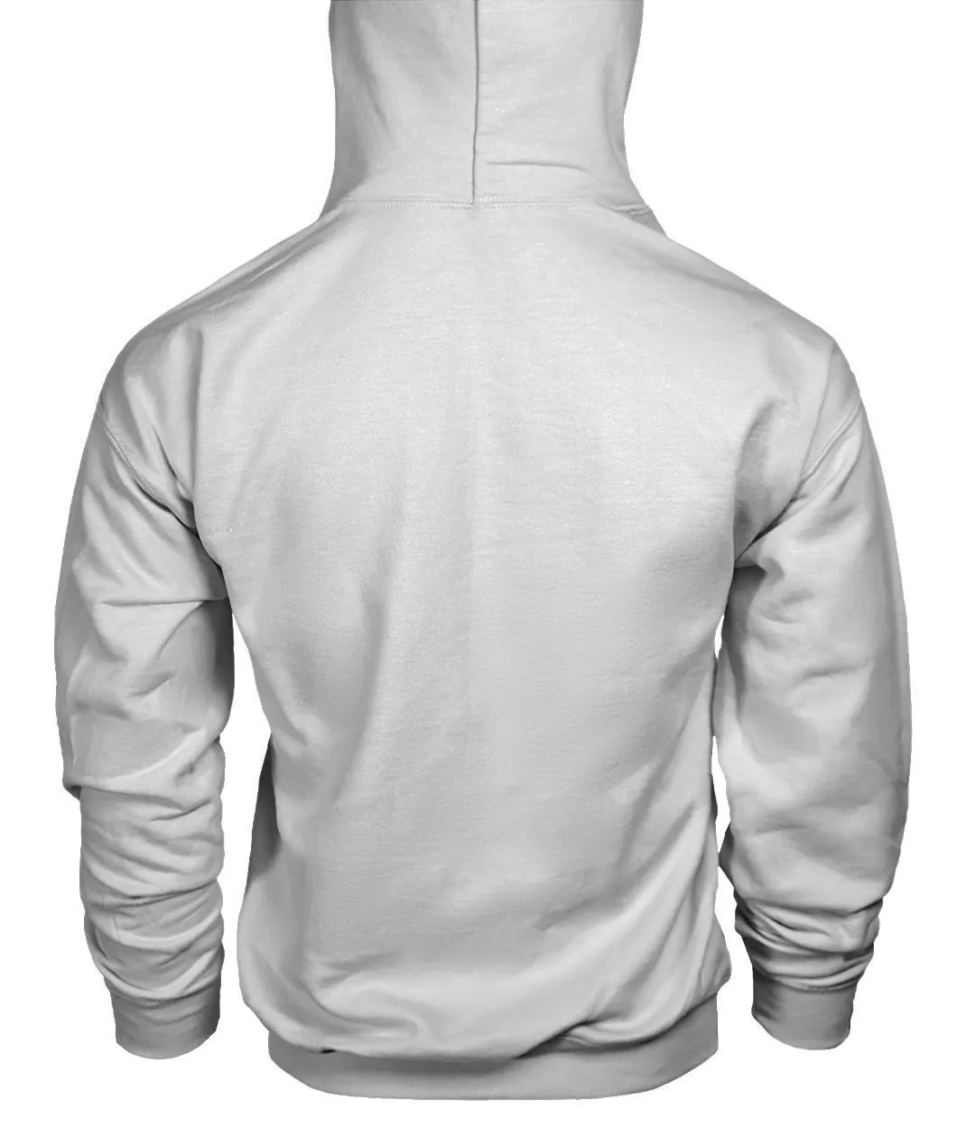 Lets Play Together Unisex Hoodie
