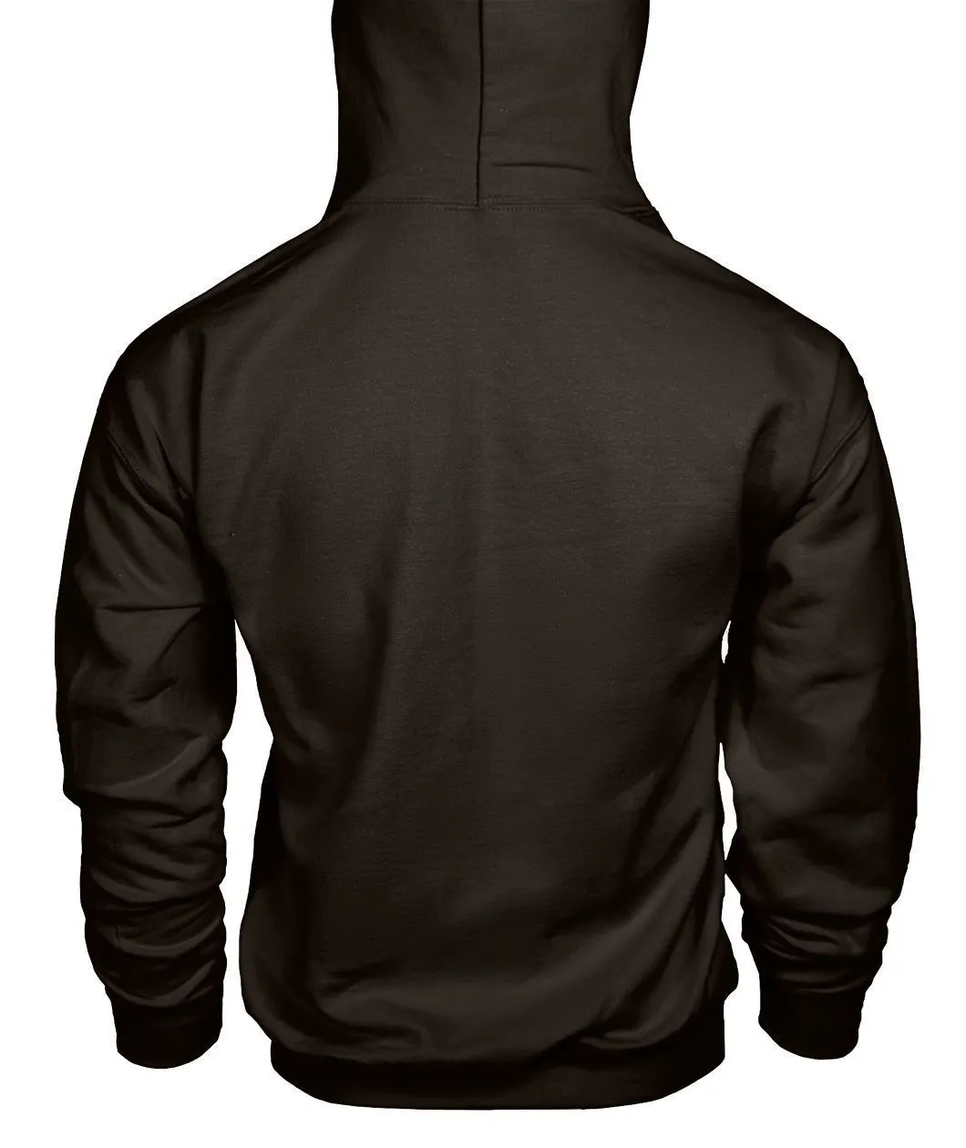 Lets Play Together Unisex Hoodie