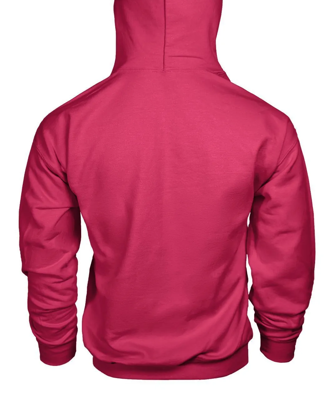 Lets Play Together Unisex Hoodie