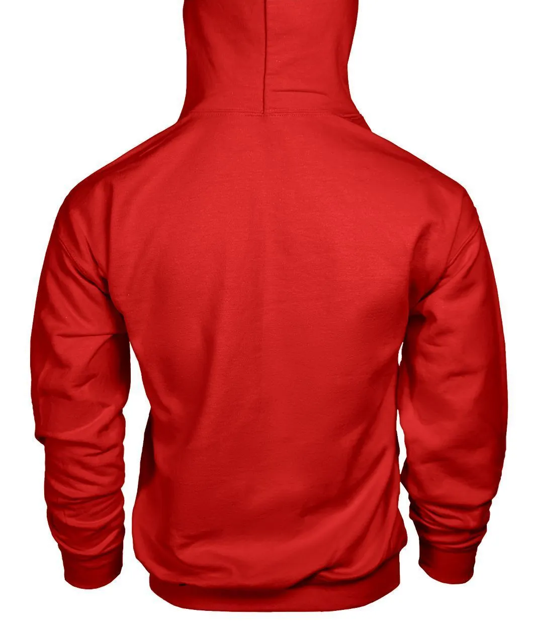 Lets Play Together Unisex Hoodie