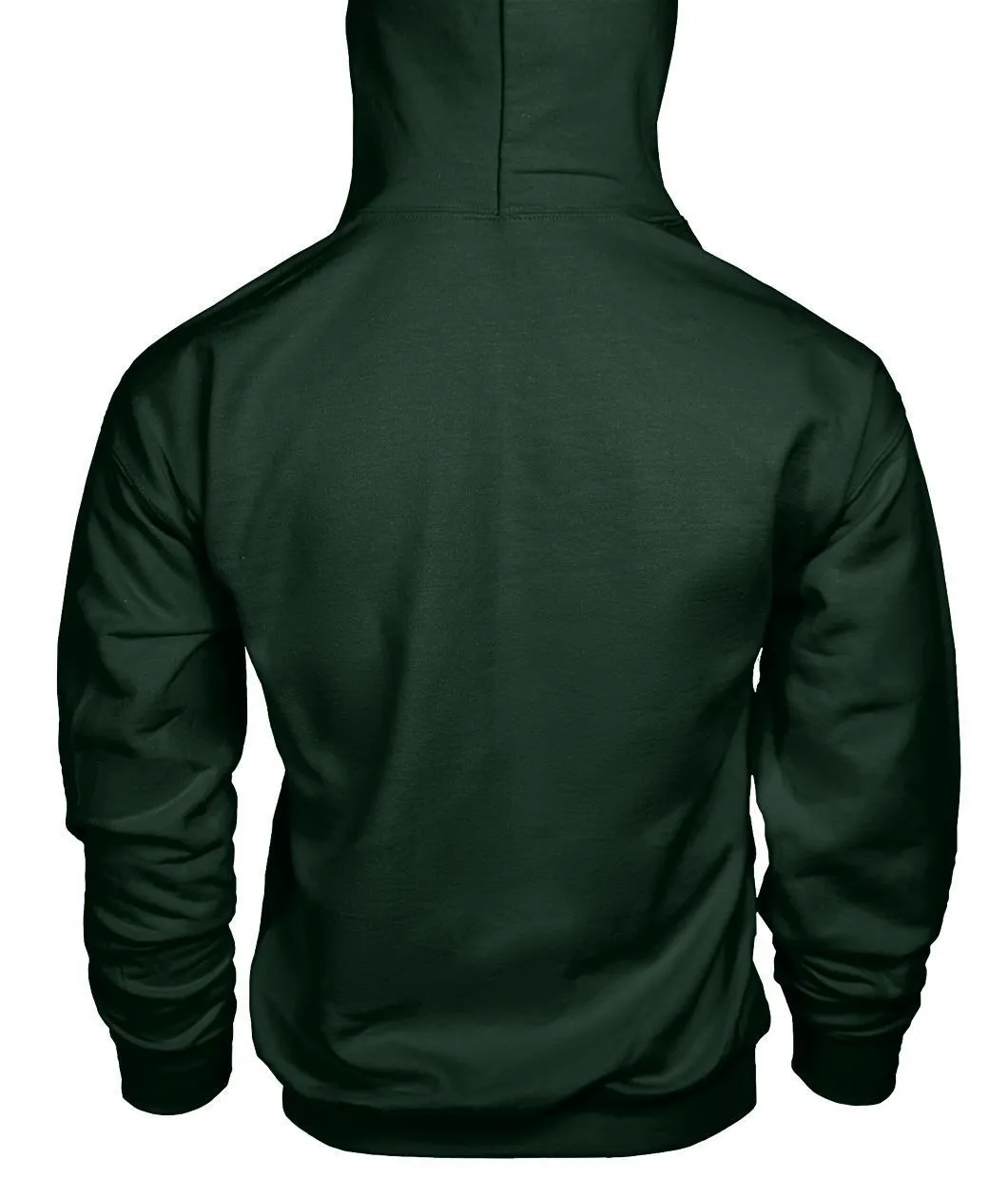 Lets Play Together Unisex Hoodie