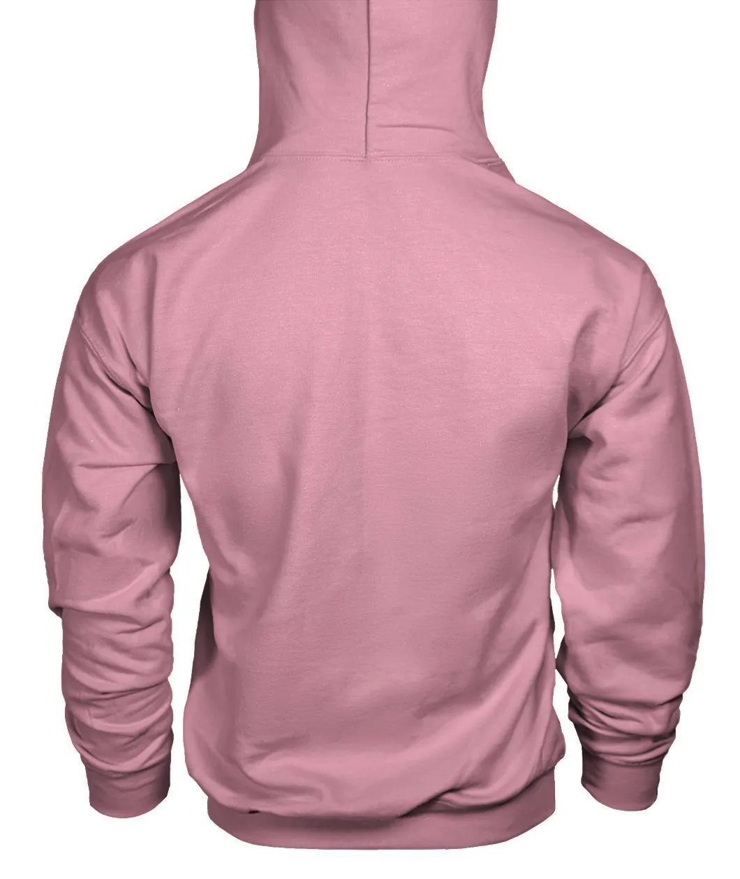 Lets Play Together Unisex Hoodie