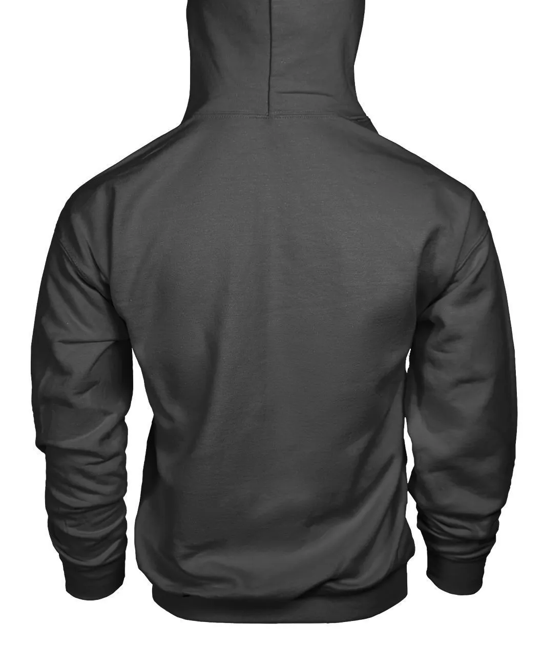 Lets Play Together Unisex Hoodie
