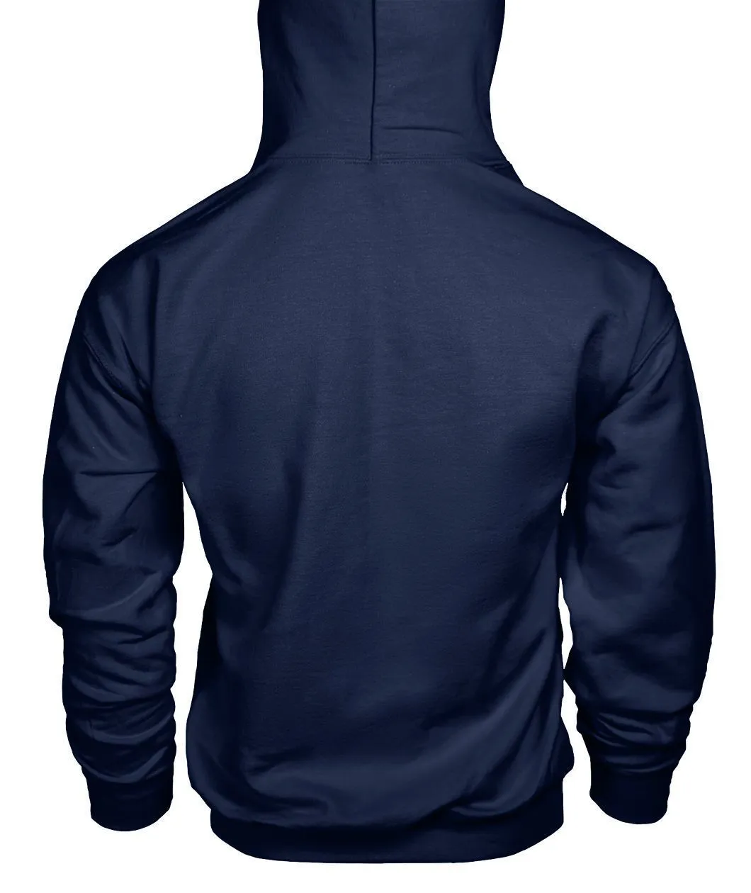 Lets Play Together Unisex Hoodie