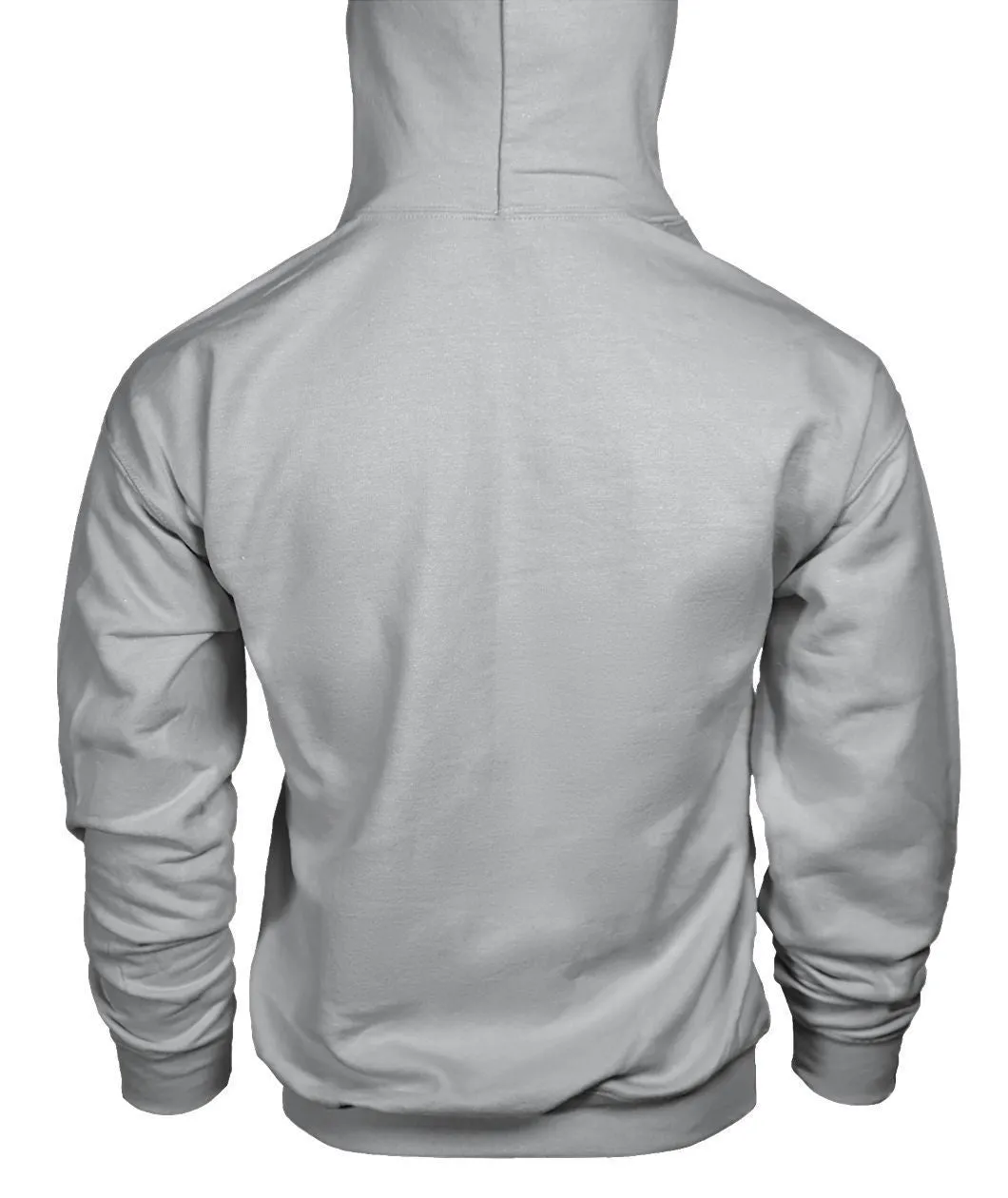 Lets Play Together Unisex Hoodie