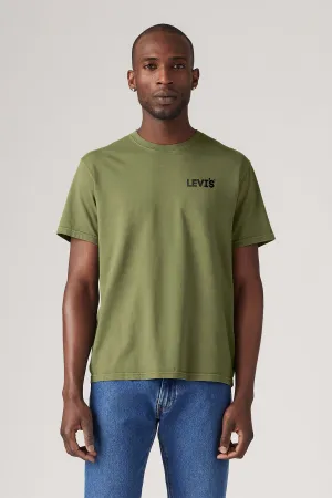 Levi's