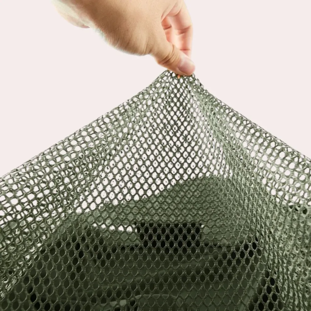 Lightweight and quick-drying men's jacket