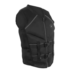 Liquid Force Mens Watson CGA Vest