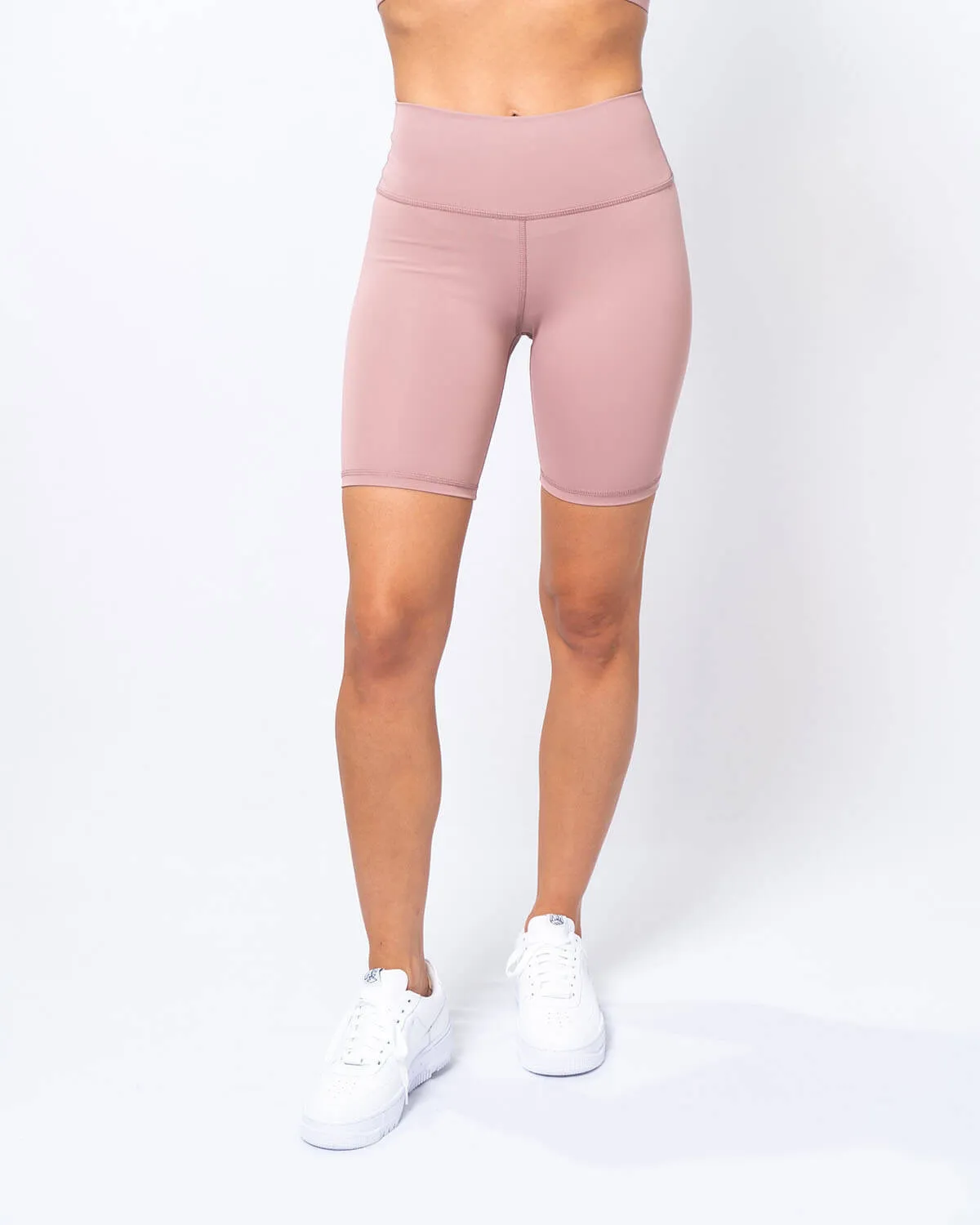 L.I.T Biker Short | Antler